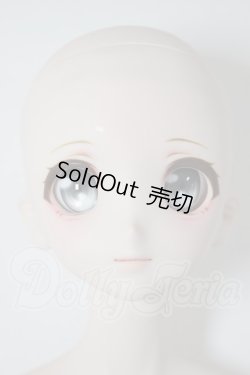画像1: DD/DDH-06ヘッド+DD2.0ボディ A-26-04-08-352-WT-ZA