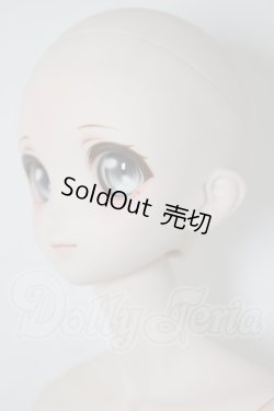 画像3: DD/DDH-06ヘッド+DD2.0ボディ A-26-04-08-352-WT-ZA