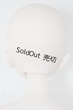 画像4: DD/DDH-06ヘッド+DD2.0ボディ A-26-04-08-352-WT-ZA