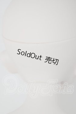 画像7: DD/DDH-06ヘッド+DD2.0ボディ A-26-04-08-352-WT-ZA