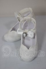 SDM＆MSD/OF:SB-MSD-238 A-26-04-08-384-WT-ZA