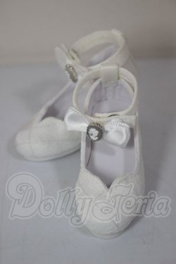 画像1: SDM＆MSD/OF:SB-MSD-238 A-26-04-08-384-WT-ZA