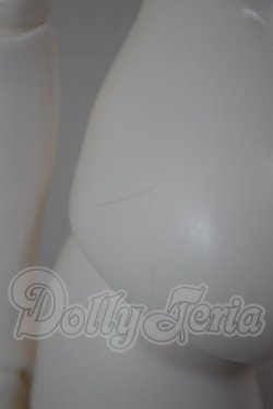 画像3: Gem of Doll/1/4 Windsor Body Ver.3 (GEM4-G004) A-26-04-08-351-WT-ZA