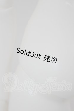 画像3: Gem of Doll/1/4 Windsor Body Ver.3 (GEM4-G004) A-26-04-08-351-WT-ZA