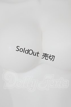 画像4: Gem of Doll/1/4 Windsor Body Ver.3 (GEM4-G004) A-26-04-08-351-WT-ZA