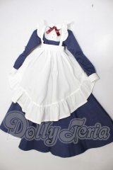 DD/OF:衣装セット A-26-04-08-379-WT-ZA