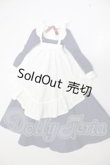 DD/OF:衣装セット A-26-04-08-379-WT-ZA