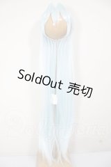 8-9inch/ウィッグ A-26-04-08-380-WT-ZA