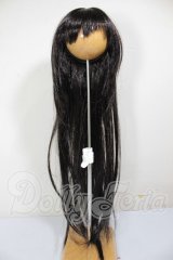 8-9inch/ウィッグ A-26-04-08-382-WT-ZA