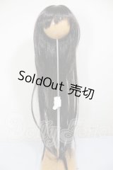 8-9inch/ウィッグ A-26-04-08-382-WT-ZA
