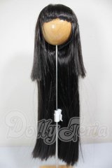 8-9inch/ウィッグ A-26-04-08-392-NY-ZA