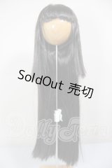 8-9inch/ウィッグ A-26-04-08-392-NY-ZA