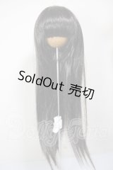 8-9inch/ウィッグ A-26-04-08-388-NY-ZA