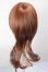 画像2: 7-8inch/ウィッグ A-26-04-08-389-NY-ZA (2)
