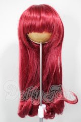 8-9inch/ウィッグ A-26-04-08-390-NY-ZA