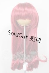 8-9inch/ウィッグ A-26-04-08-390-NY-ZA