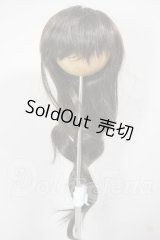 8-9inch/ウィッグ A-26-04-08-387-NY-ZA