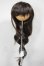 画像1: 8-9inch/ウィッグ A-26-04-08-387-NY-ZA (1)