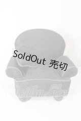 1/6サイズドール/ミニチュア A-26-04-08-393-NY-ZA