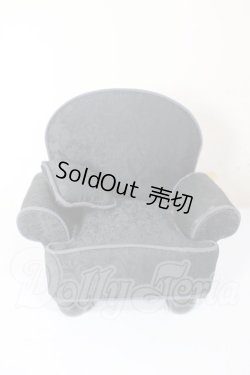 画像1: 1/6サイズドール/ミニチュア A-26-04-08-393-NY-ZA