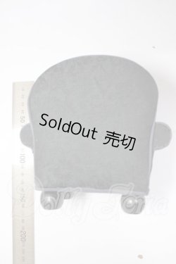 画像2: 1/6サイズドール/ミニチュア A-26-04-08-393-NY-ZA