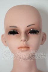 LUTS/Super Senior Delf MUSE ZEPHYR A-26-04-08-399-NY-ZA