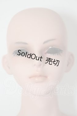 画像1: LUTS/Super Senior Delf MUSE ZEPHYR A-26-04-08-399-NY-ZA