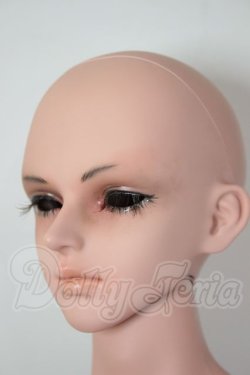 画像2: LUTS/Super Senior Delf MUSE ZEPHYR A-26-04-08-399-NY-ZA