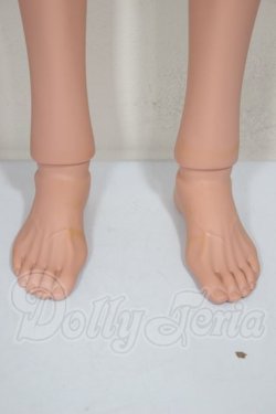 画像7: LUTS/Super Senior Delf MUSE ZEPHYR A-26-04-08-399-NY-ZA