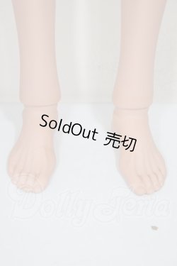 画像7: LUTS/Super Senior Delf MUSE ZEPHYR A-26-04-08-399-NY-ZA