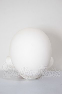 画像4: LUTS/Super Senior Delf WAVE　ヘッド A-26-04-08-400-NY-ZA