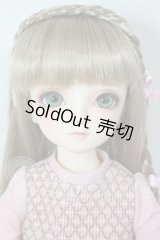 SDMGIRL/コーディネイトモデルF-58 A-26-04-08-398-NY-ZA