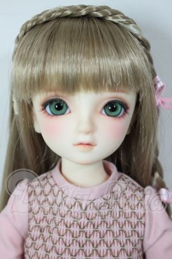 画像1: SDMGIRL/コーディネイトモデルF-58 A-26-04-08-398-NY-ZA