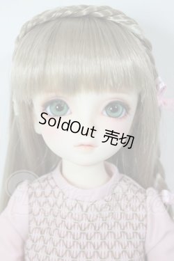 画像1: SDMGIRL/コーディネイトモデルF-58 A-26-04-08-398-NY-ZA