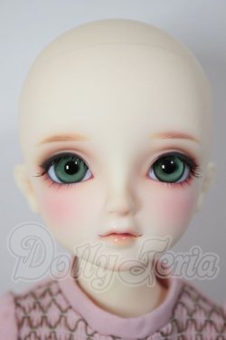 画像2: SDMGIRL/コーディネイトモデルF-58 A-26-04-08-398-NY-ZA