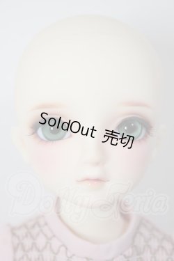 画像2: SDMGIRL/コーディネイトモデルF-58 A-26-04-08-398-NY-ZA
