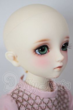 画像3: SDMGIRL/コーディネイトモデルF-58 A-26-04-08-398-NY-ZA