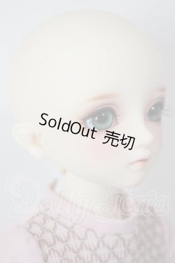 画像3: SDMGIRL/コーディネイトモデルF-58 A-26-04-08-398-NY-ZA