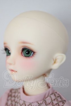 画像4: SDMGIRL/コーディネイトモデルF-58 A-26-04-08-398-NY-ZA