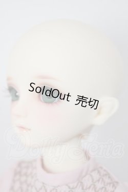 画像4: SDMGIRL/コーディネイトモデルF-58 A-26-04-08-398-NY-ZA