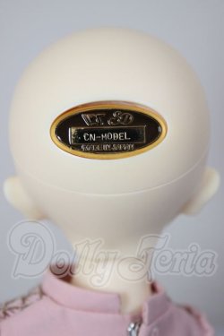 画像5: SDMGIRL/コーディネイトモデルF-58 A-26-04-08-398-NY-ZA