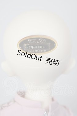 画像5: SDMGIRL/コーディネイトモデルF-58 A-26-04-08-398-NY-ZA