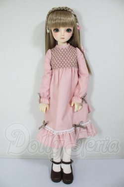 画像6: SDMGIRL/コーディネイトモデルF-58 A-26-04-08-398-NY-ZA