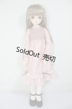 画像6: SDMGIRL/コーディネイトモデルF-58 A-26-04-08-398-NY-ZA