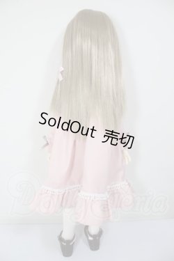 画像7: SDMGIRL/コーディネイトモデルF-58 A-26-04-08-398-NY-ZA