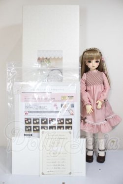 画像8: SDMGIRL/コーディネイトモデルF-58 A-26-04-08-398-NY-ZA