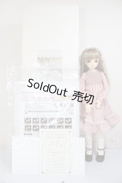 画像8: SDMGIRL/コーディネイトモデルF-58 A-26-04-08-398-NY-ZA