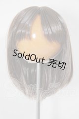 6-7inch/ウィッグ A-26-04-15-116-NY-ZA