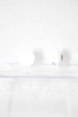 画像2: 14ｍｍ/レジンアイ　SWAN　DOLL製 A-26-04-15-118-NY-ZA