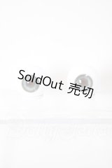 16mm/レジン A-26-04-15-117-NY-ZA